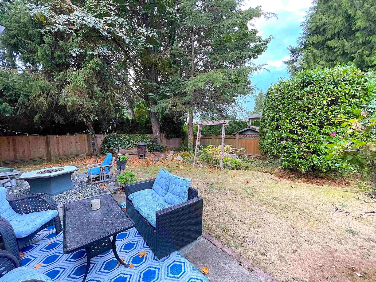 Listing Image 13