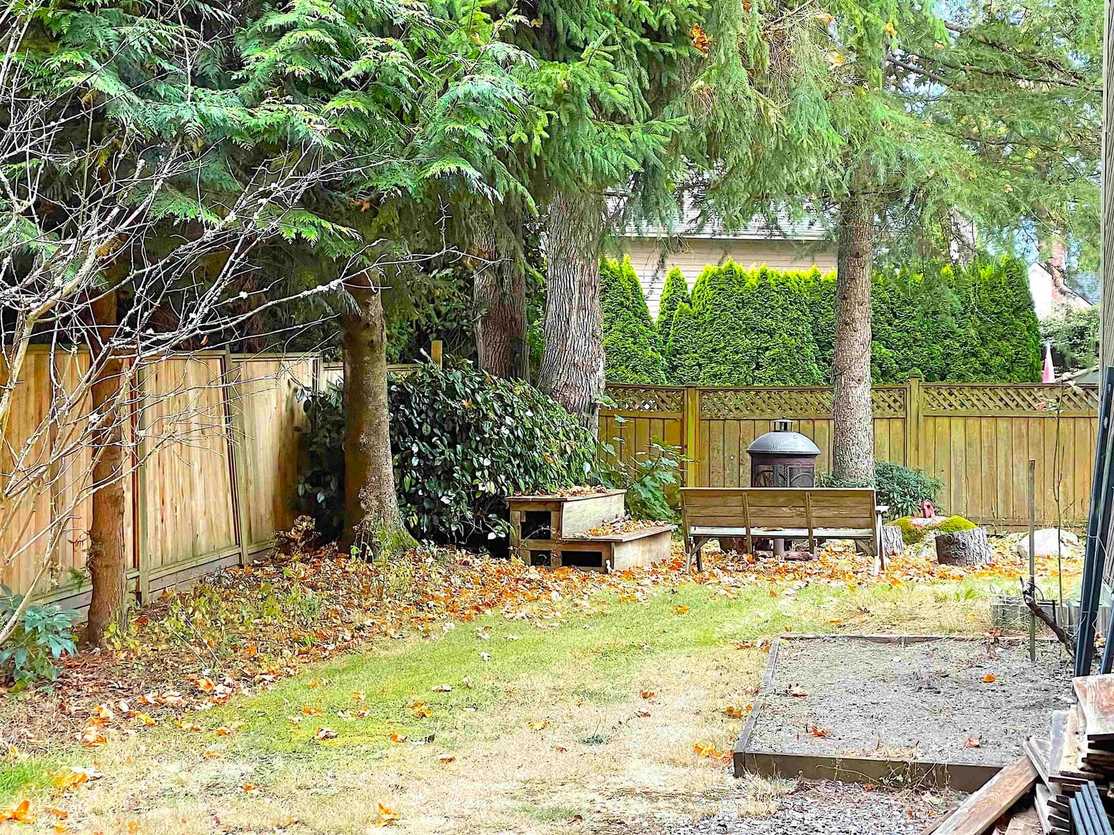 Listing Image 30