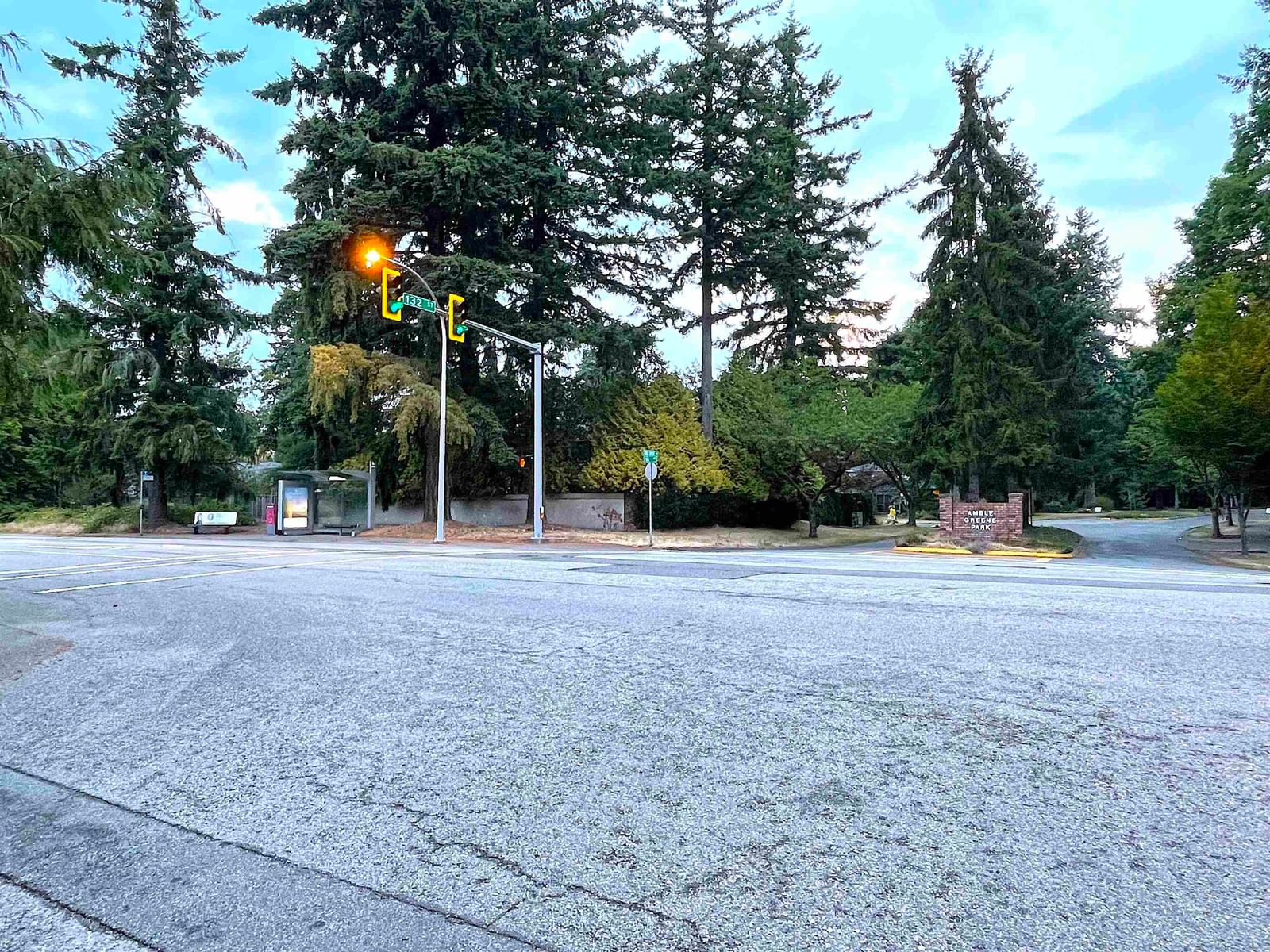 Listing Image 34
