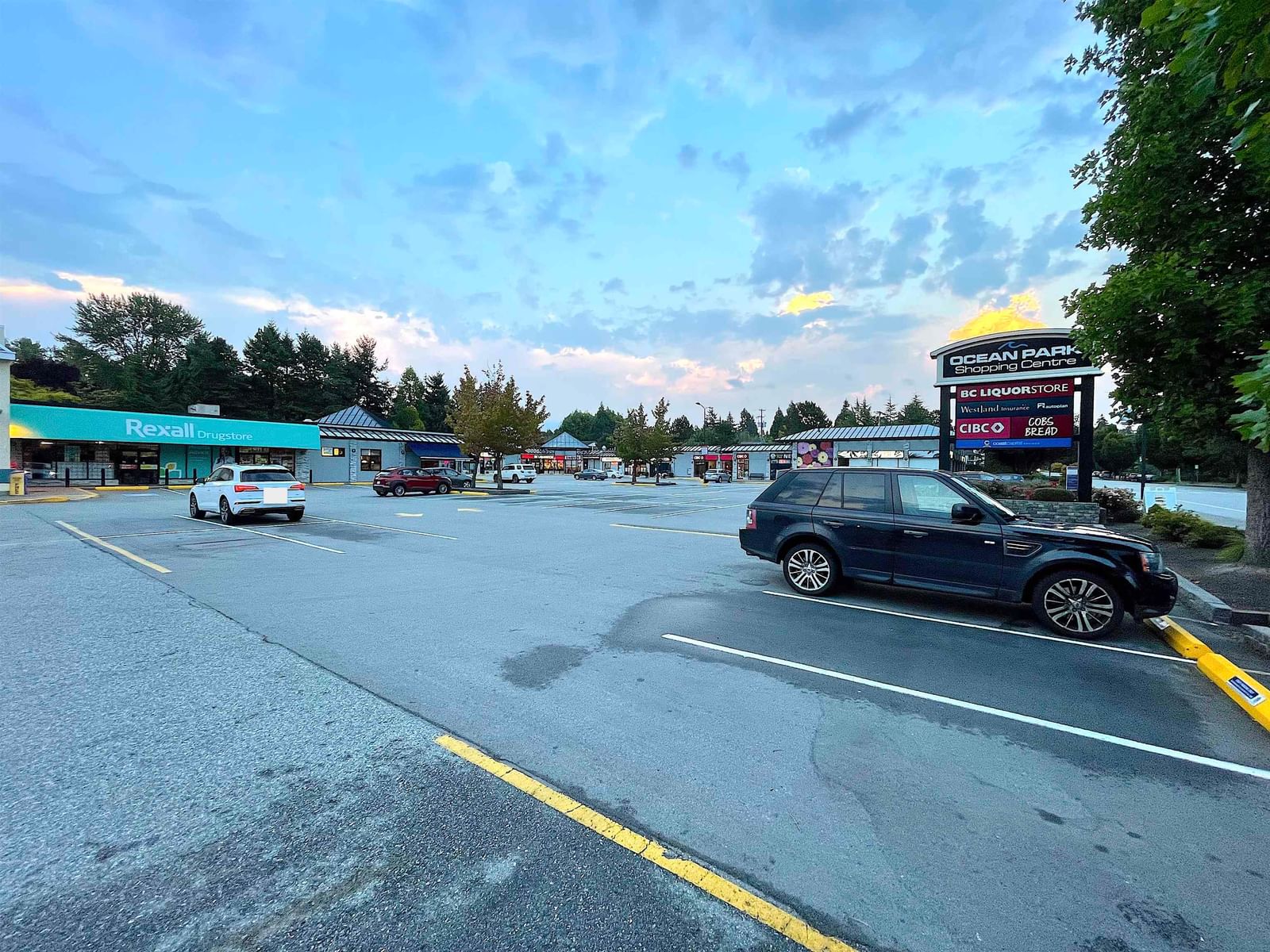 Listing Image 35