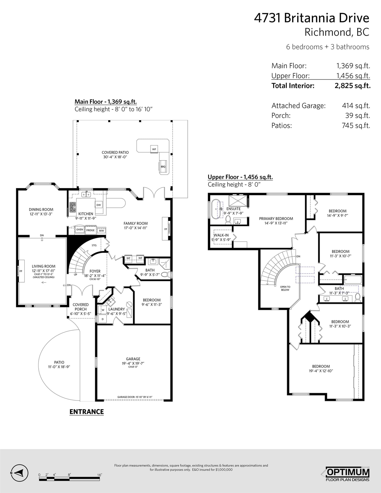 Listing Image 34