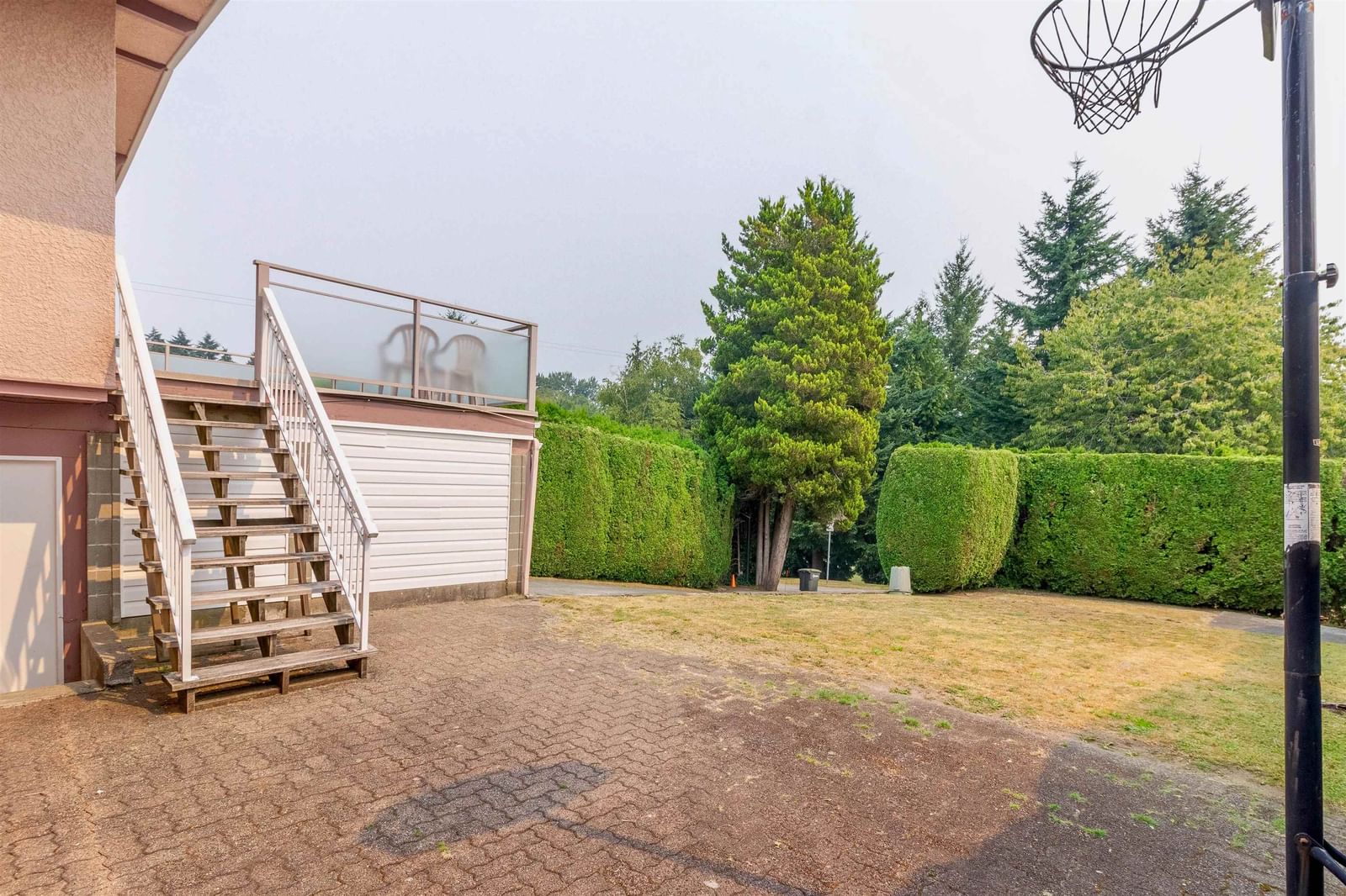 Listing Image 32