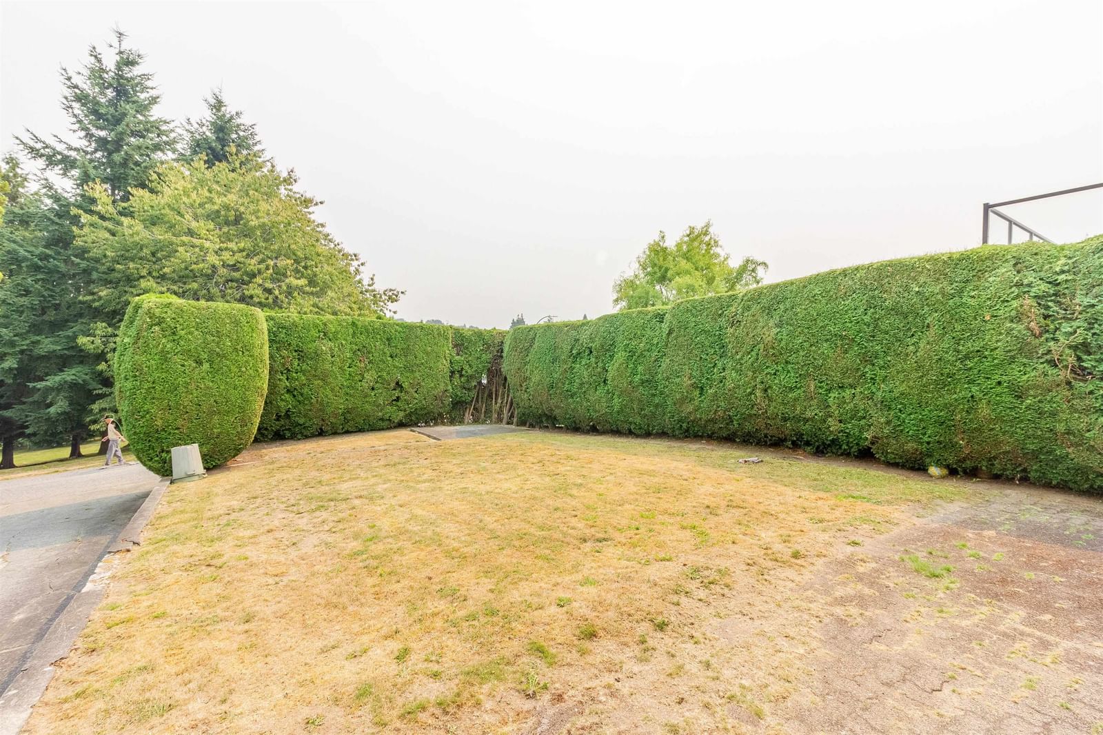 Listing Image 34