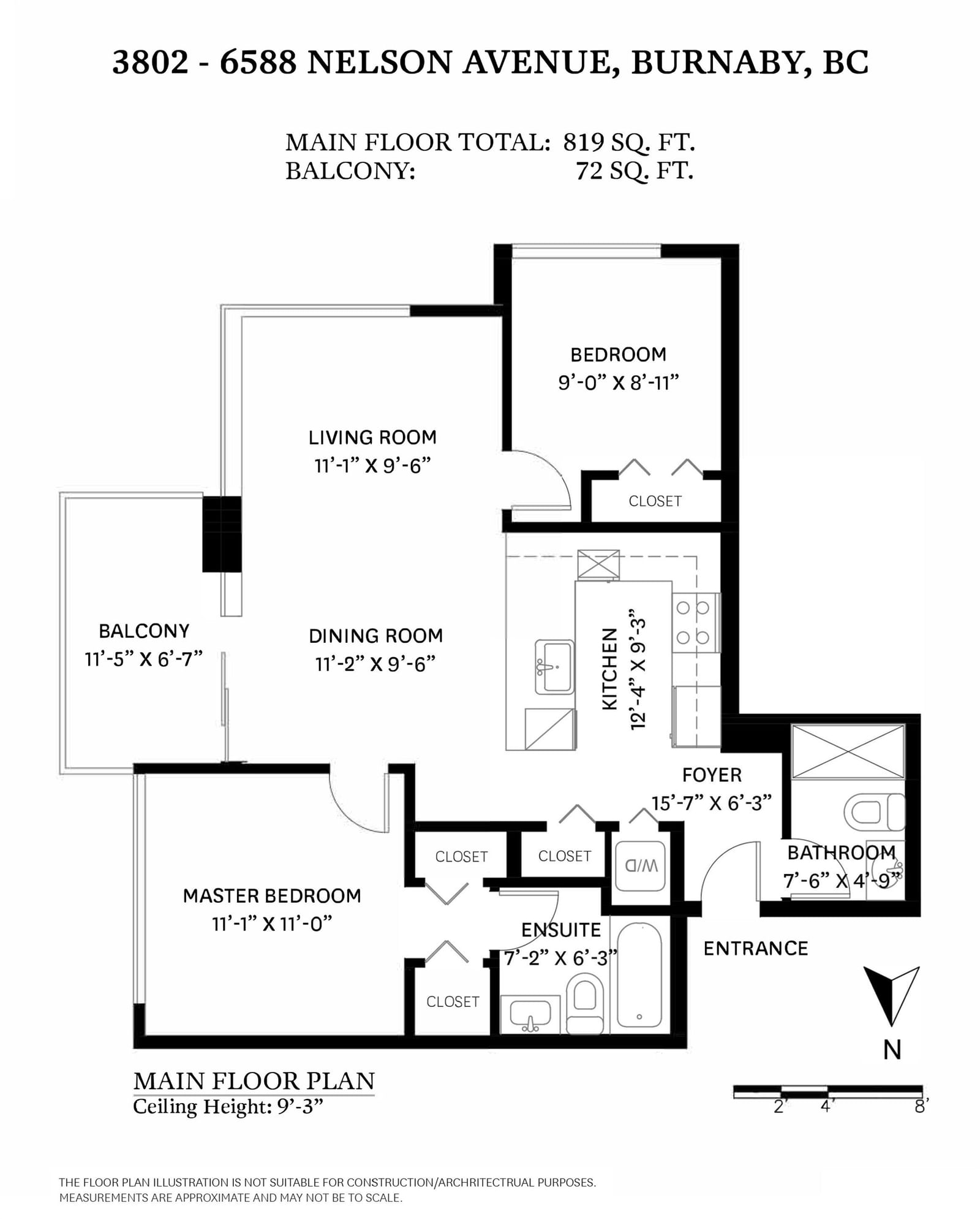 Listing Image 35