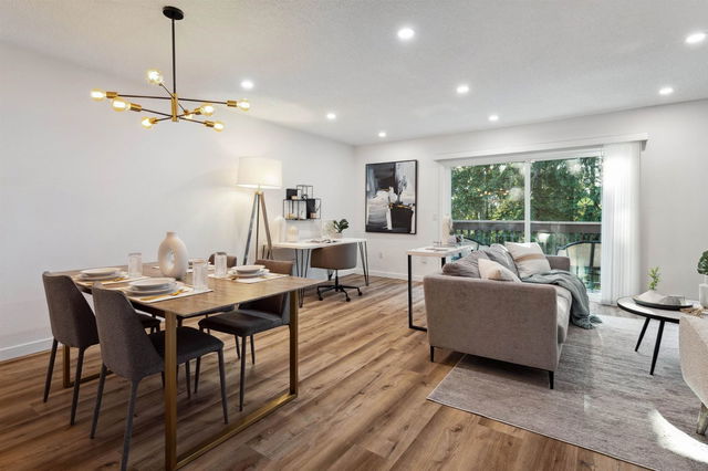341B Evergreen Drive