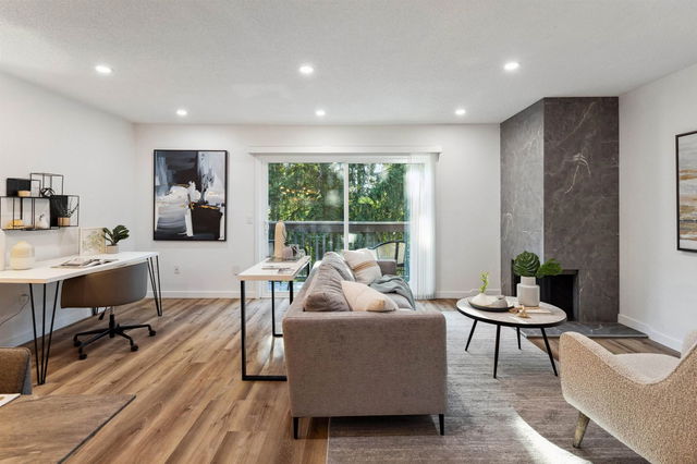 341B Evergreen Drive
