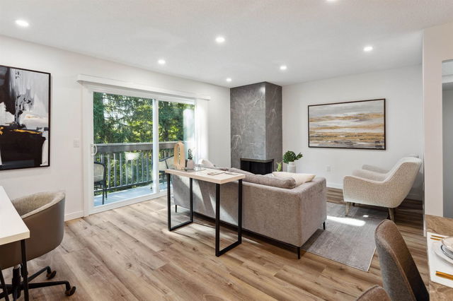 341B Evergreen Drive