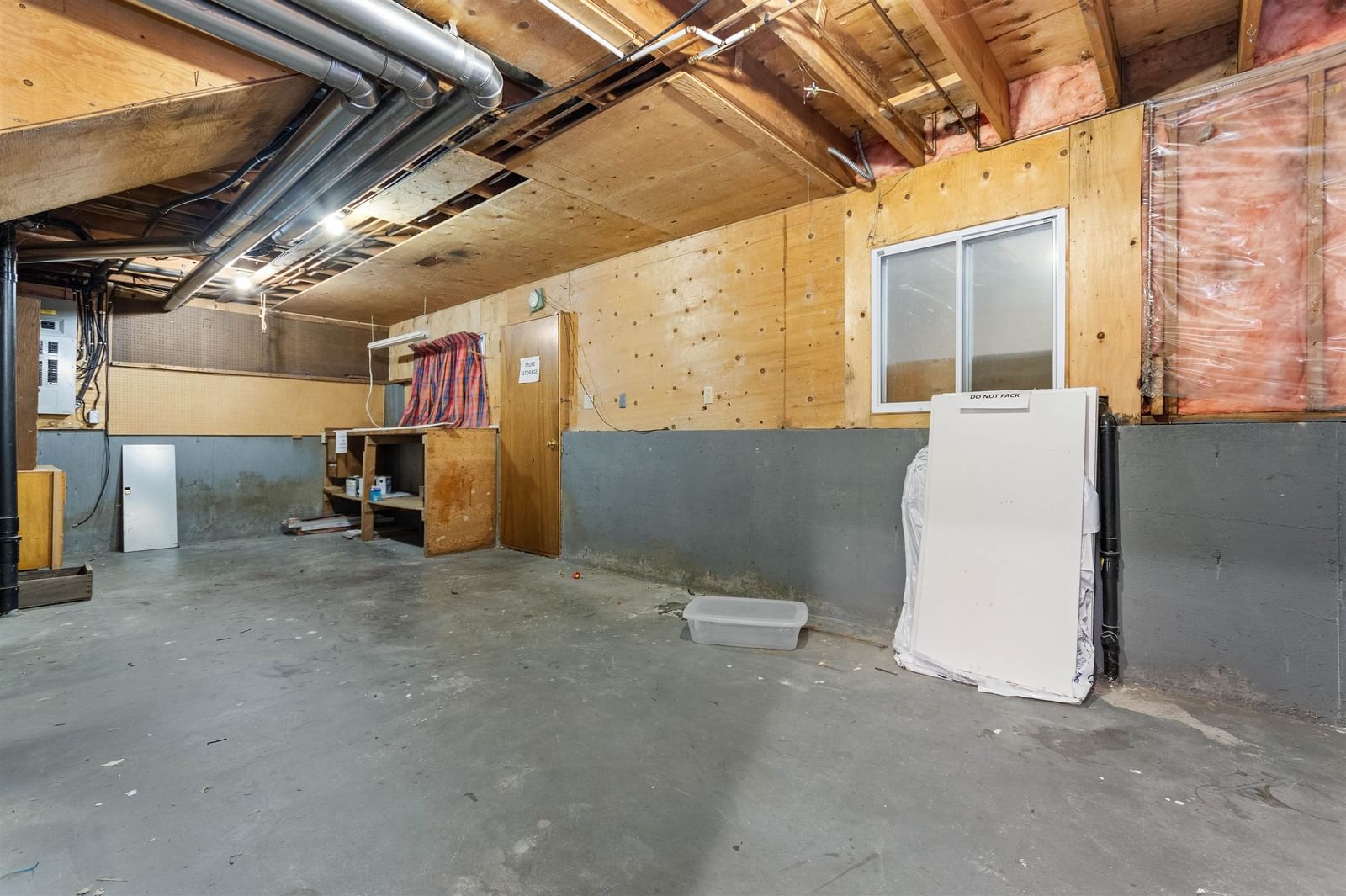 Listing Image 31