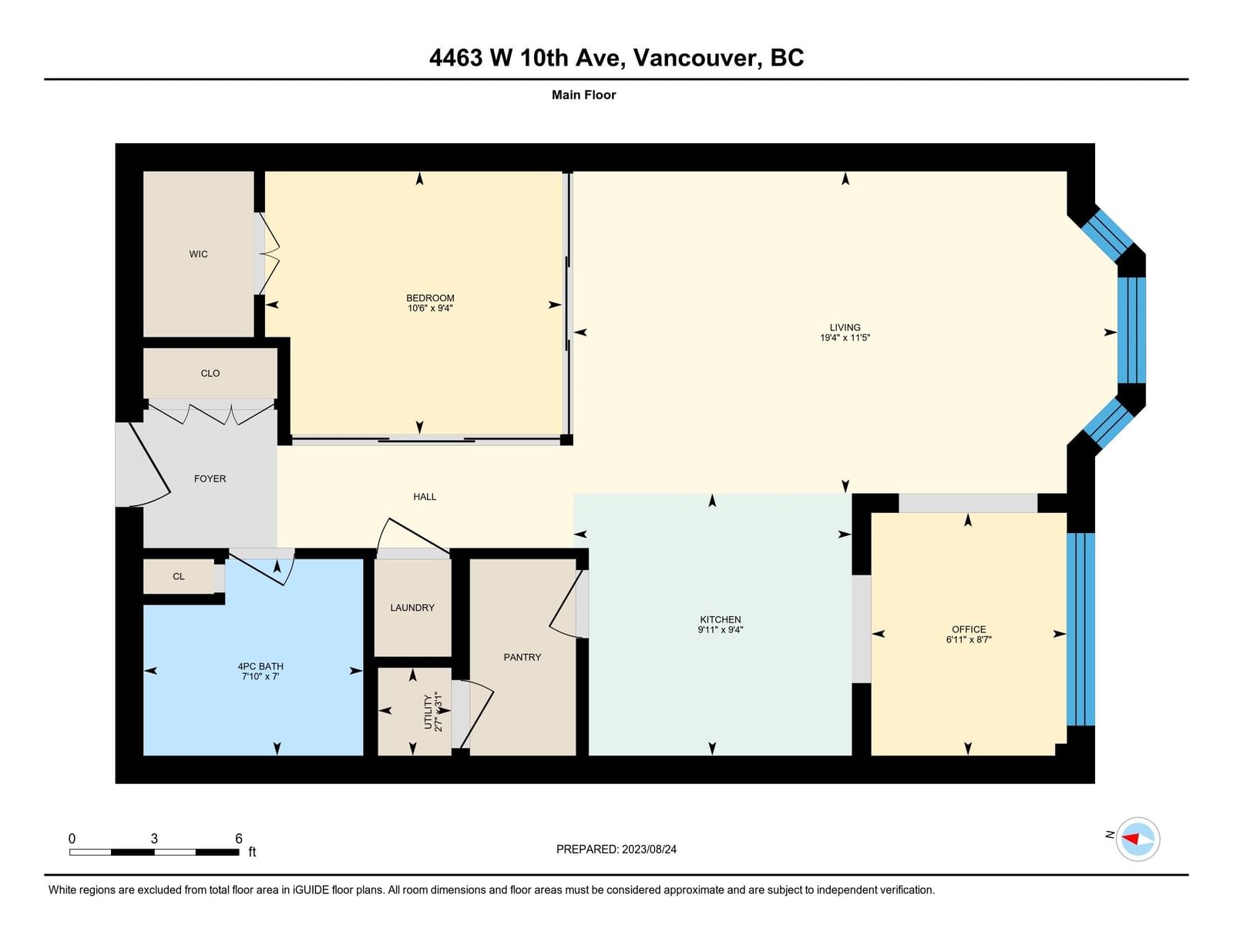 Listing Image 21