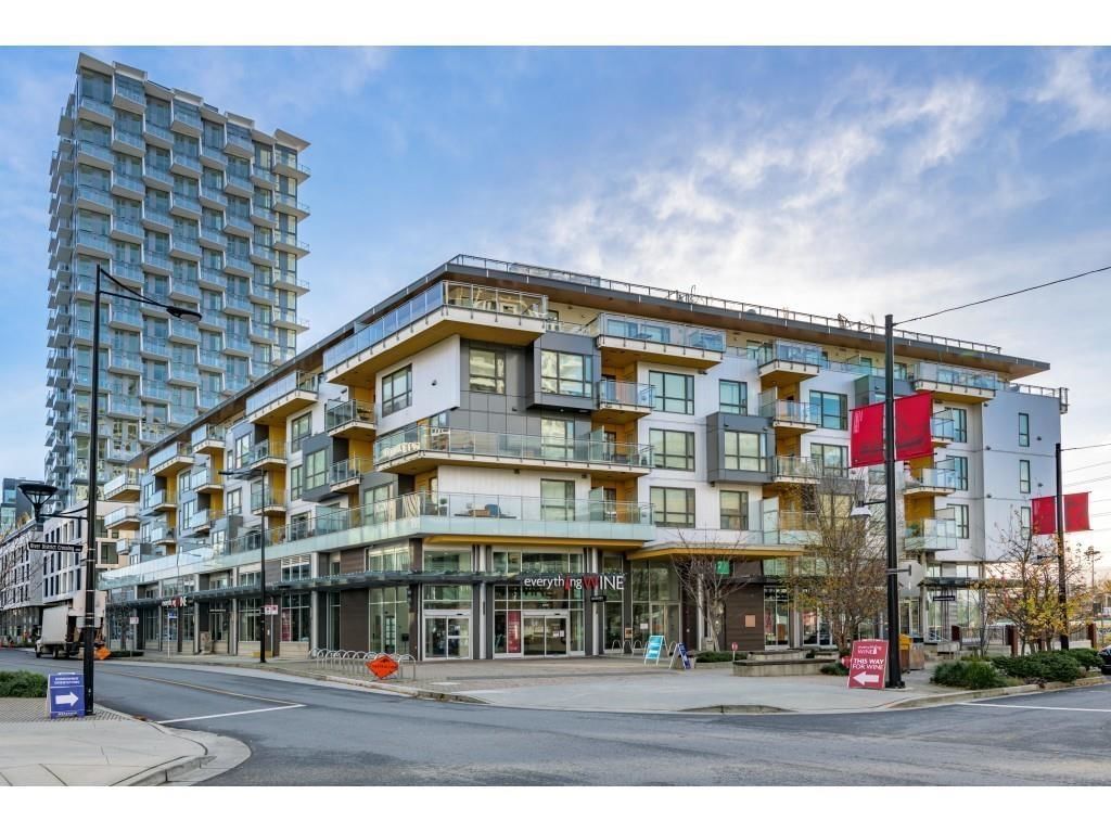 Listing Image 1