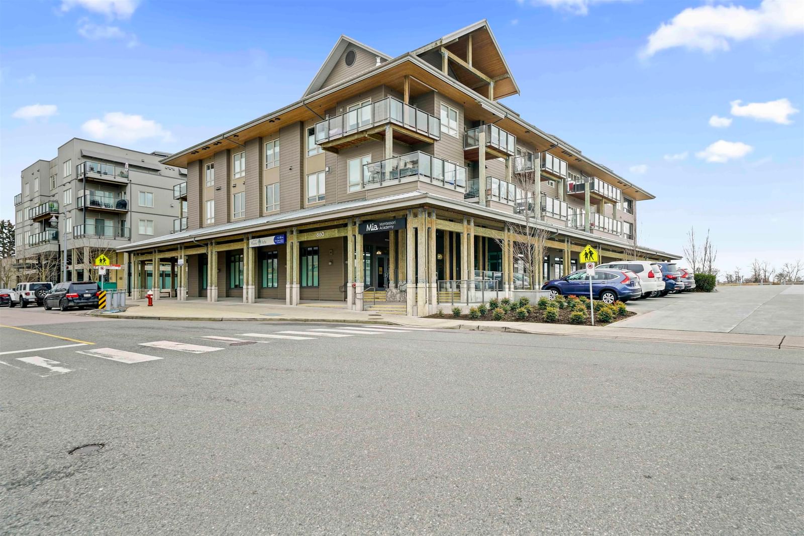 Listing Image 20