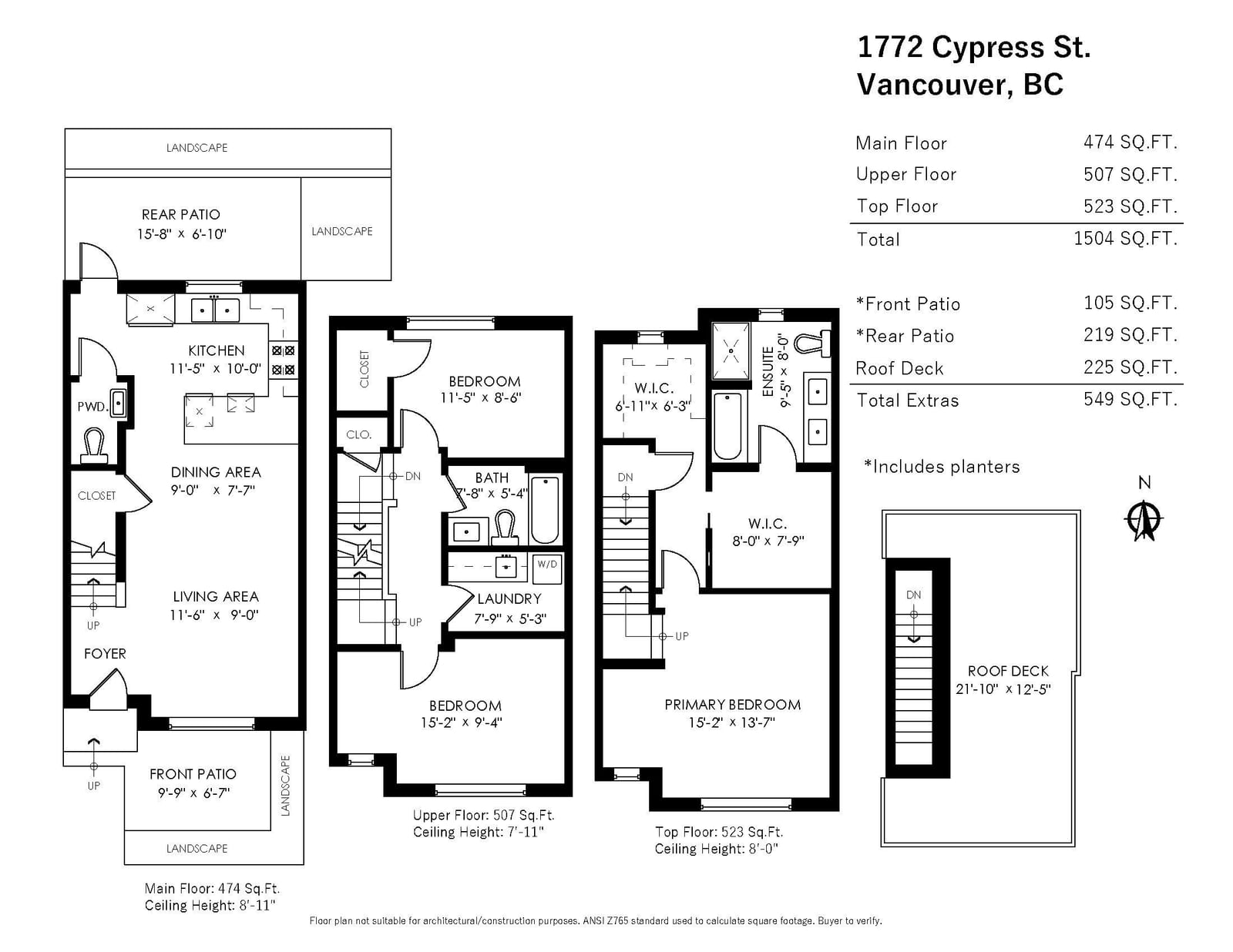 Listing Image 37
