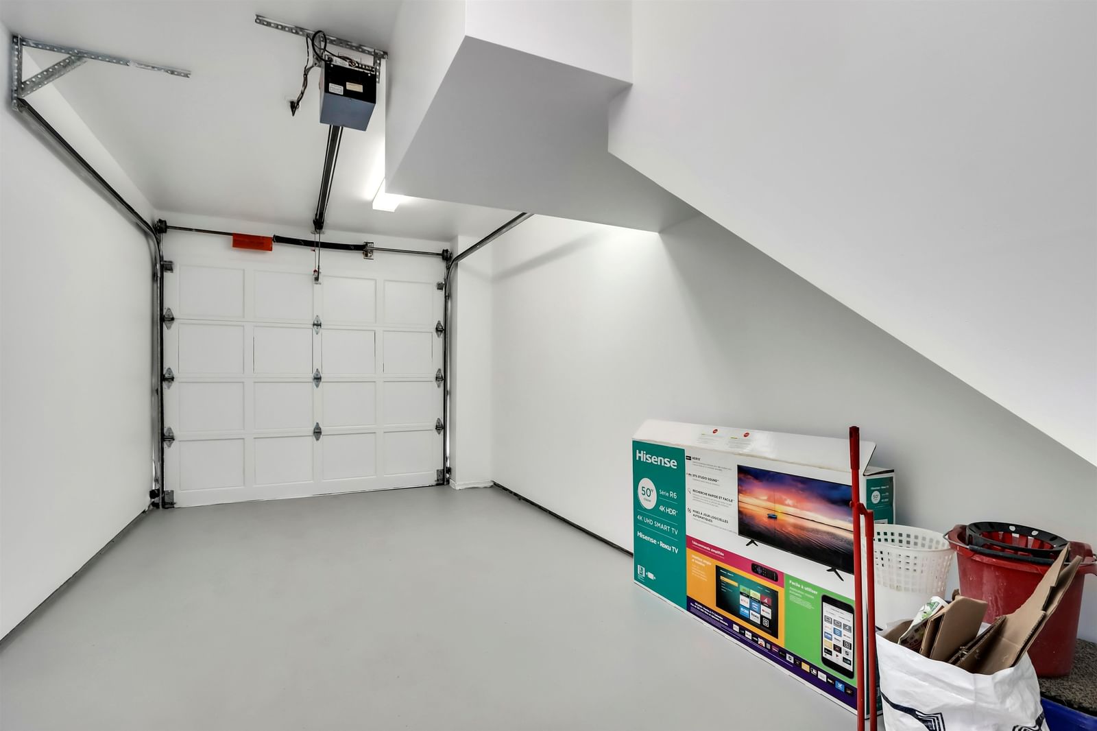 Listing Image 20