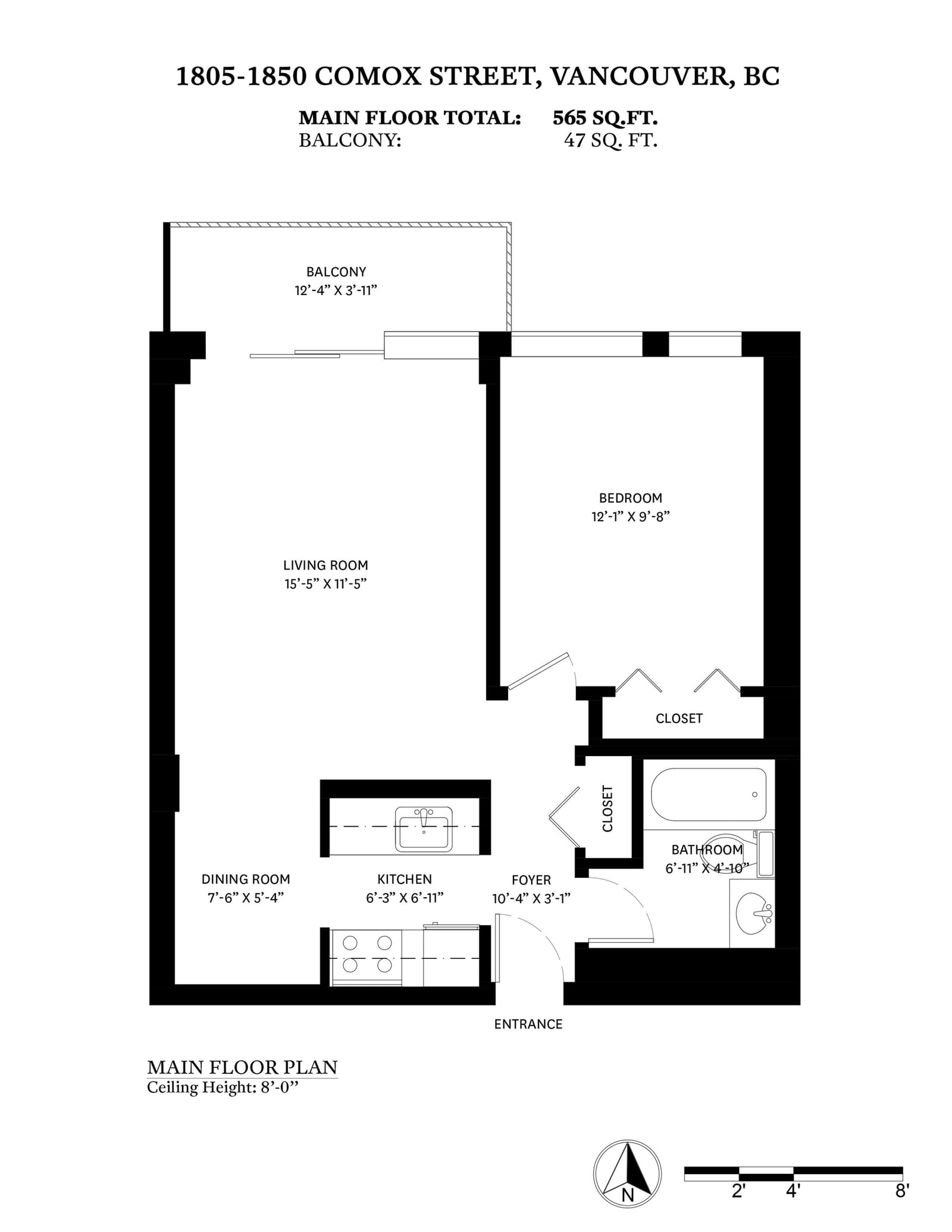 Listing Image 32