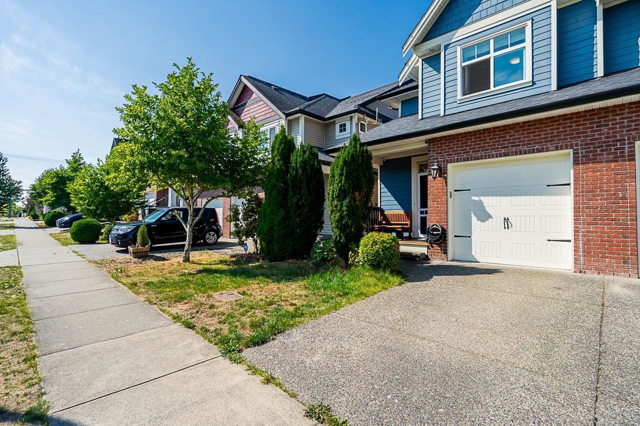 Listing Image 35