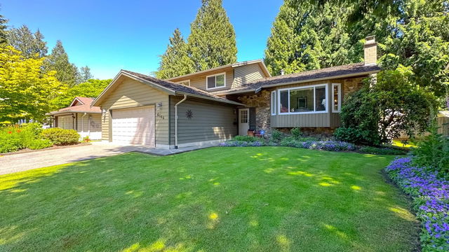 6144 Briarwood Crescent