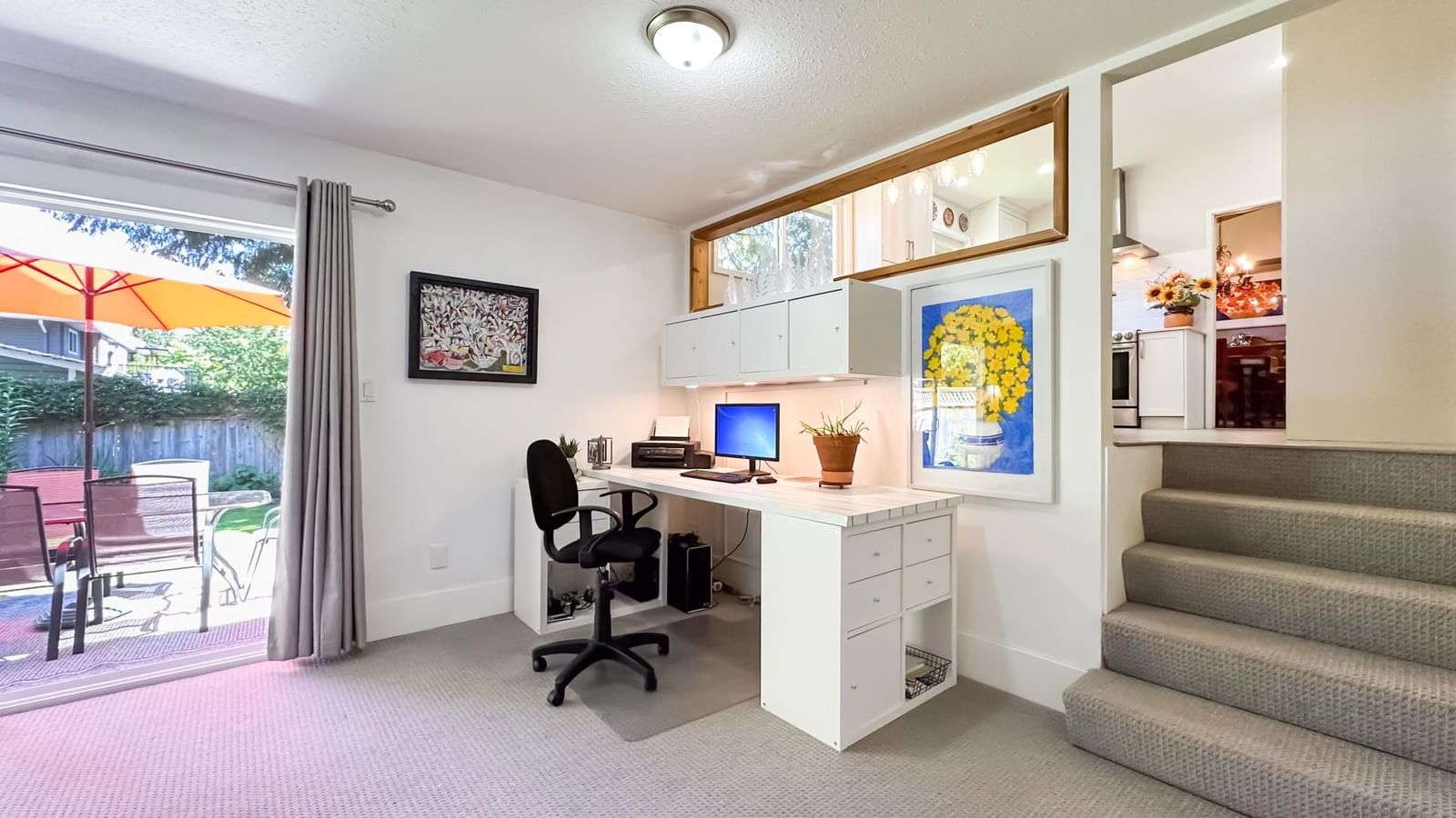 Listing Image 23