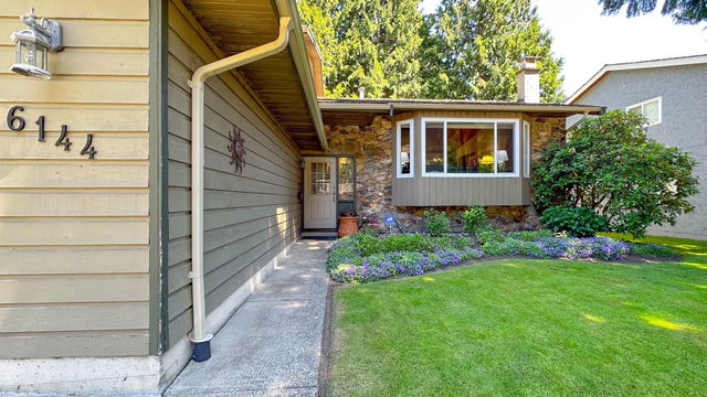 6144 Briarwood Crescent