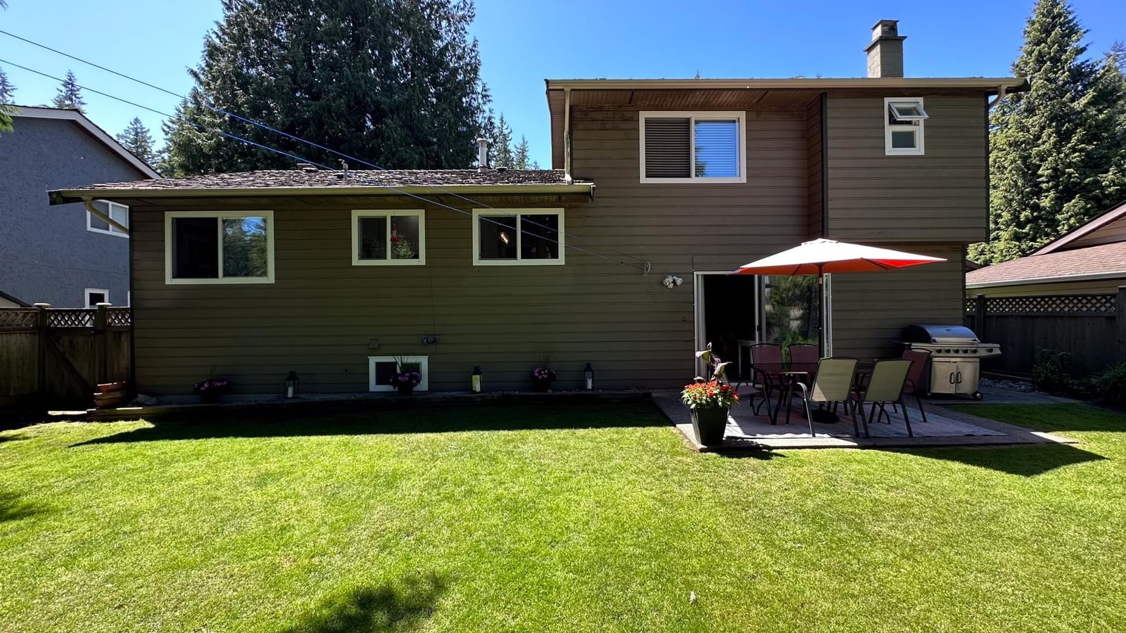 Listing Image 38