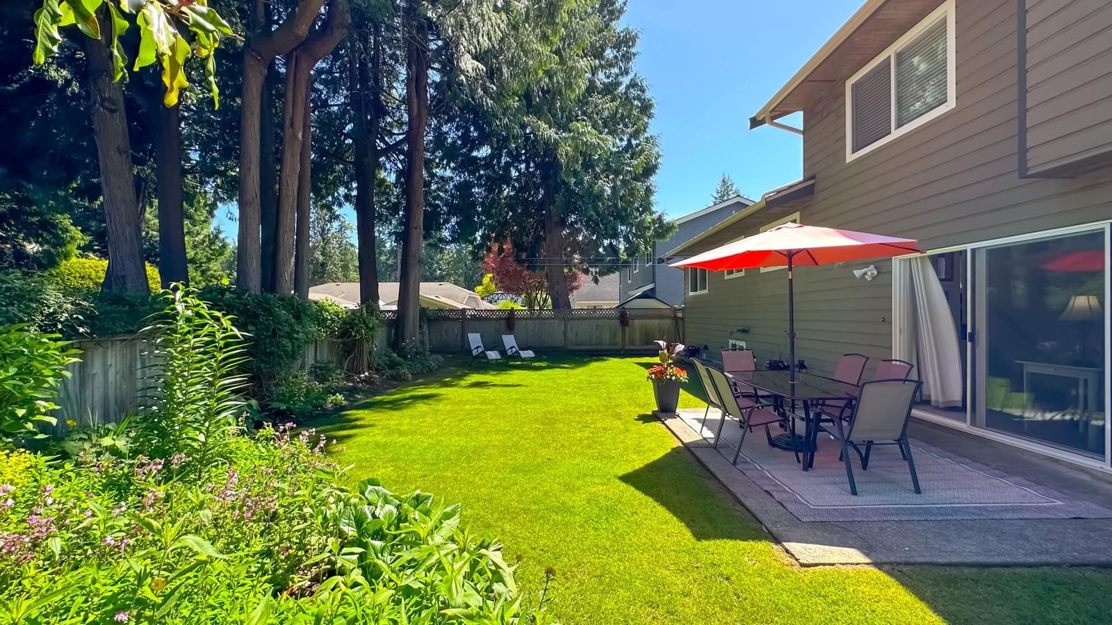 Listing Image 39