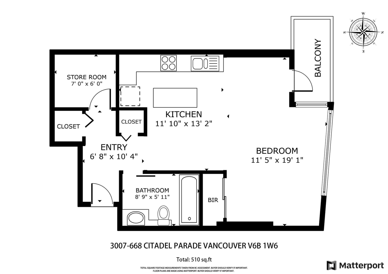 Listing Image 5