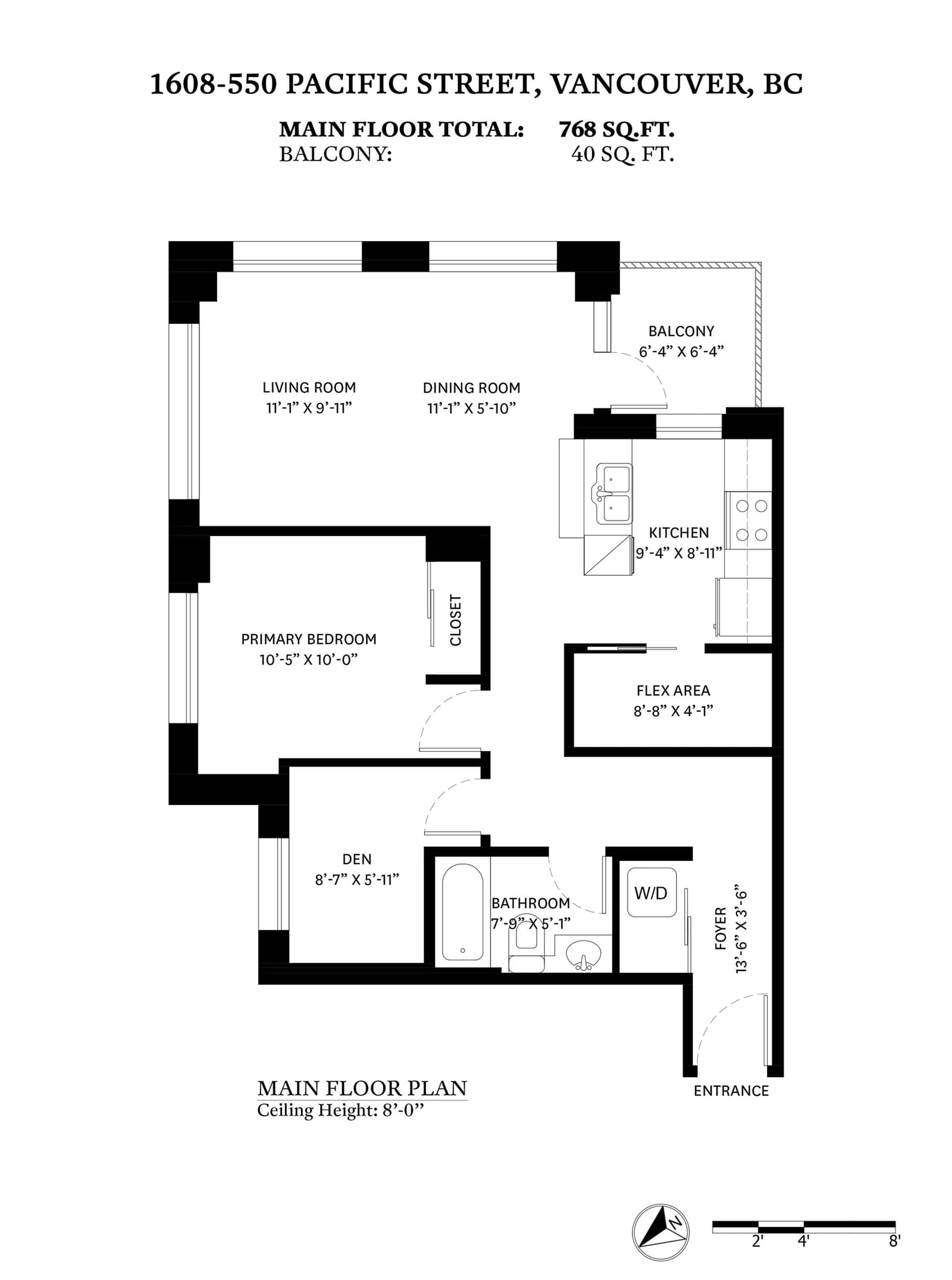 Listing Image 23