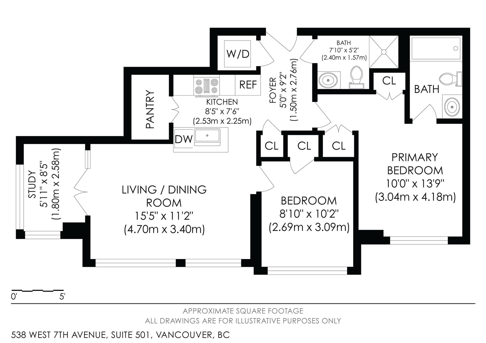 Listing Image 6