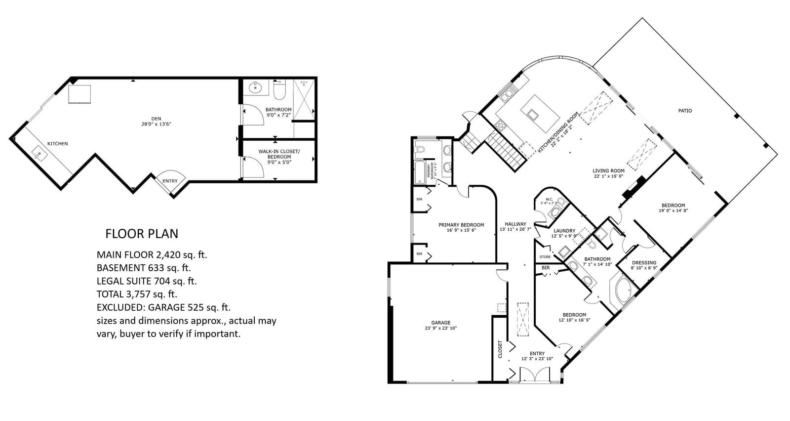 Listing Image 39