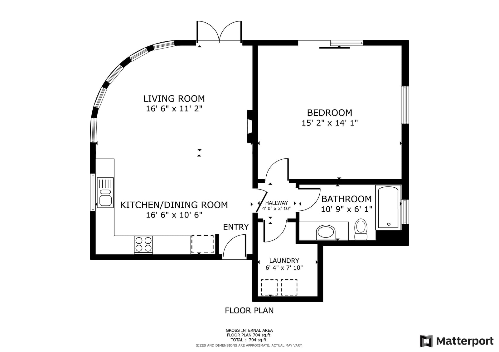 Listing Image 40