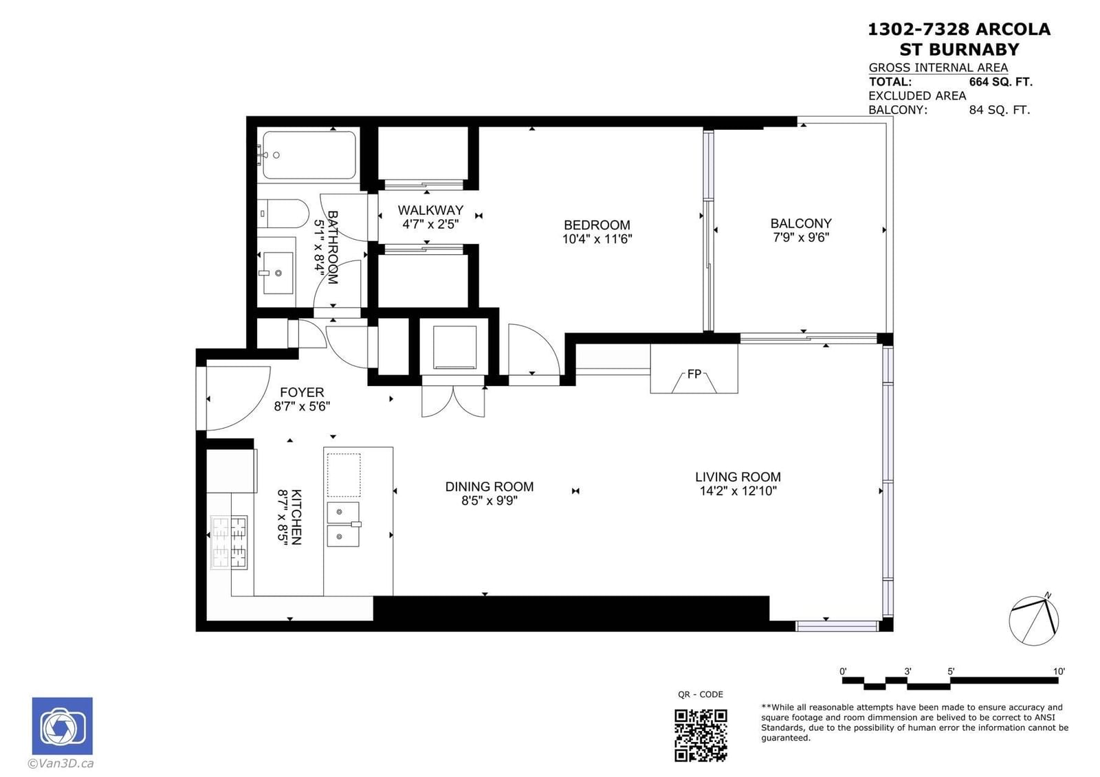 Listing Image 22