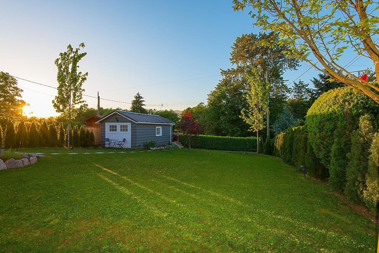 Listing Image 40