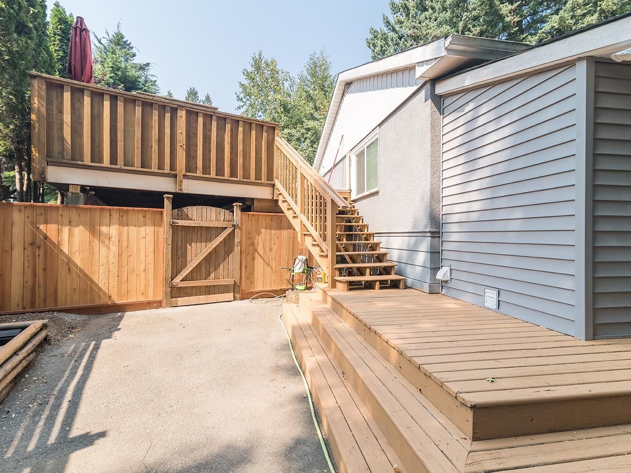 Listing Image 23