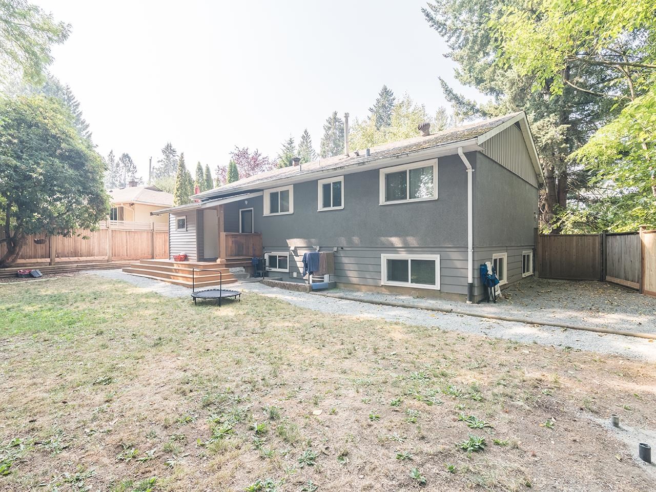 Listing Image 24