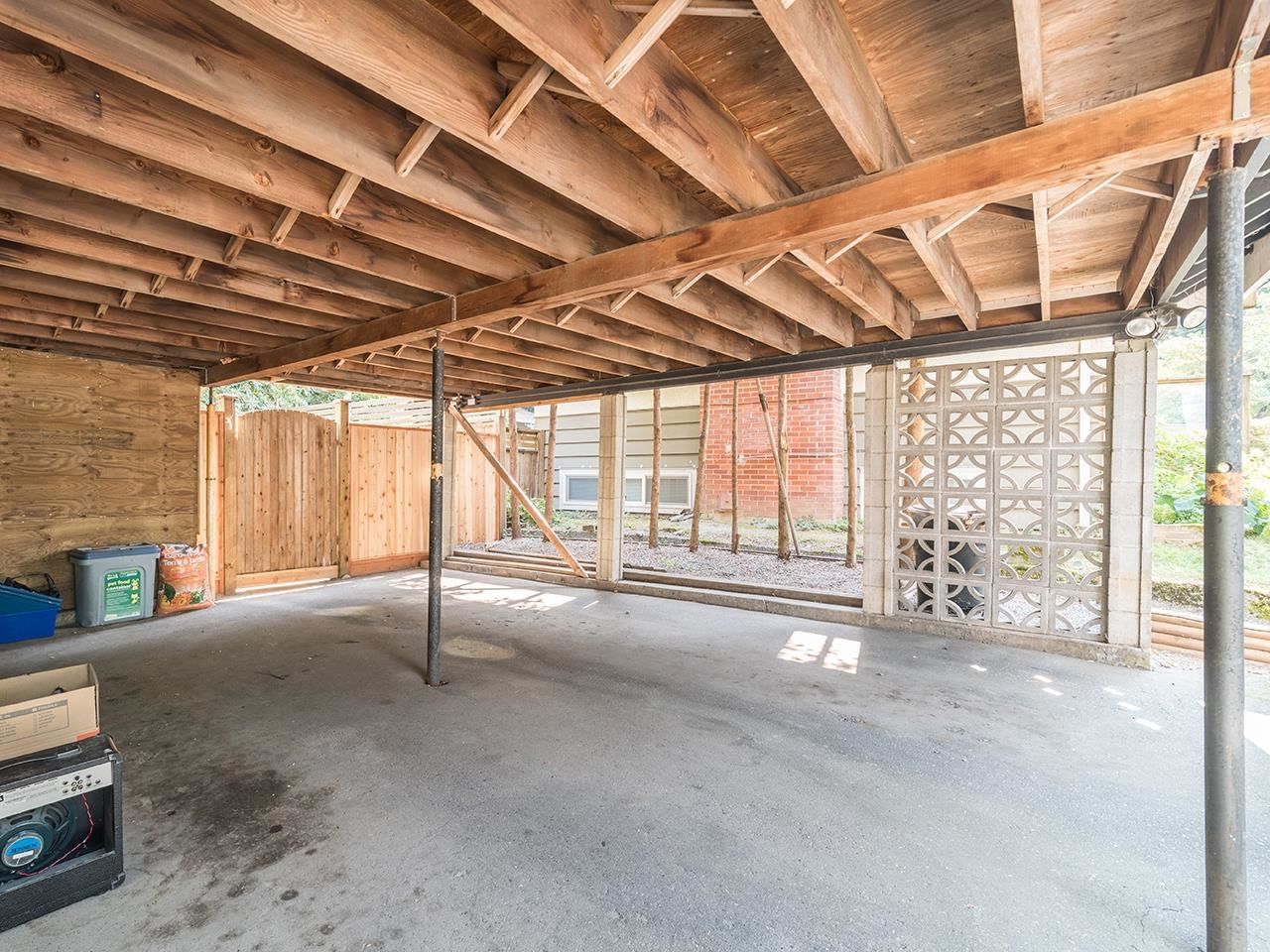 Listing Image 25