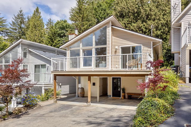 464 Beatrice Street Lane