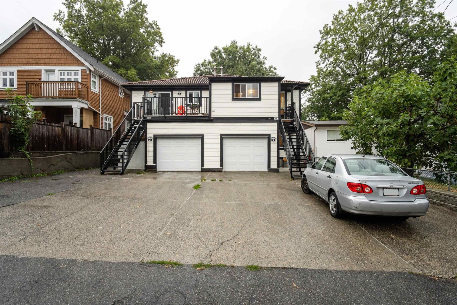 Listing Image 35