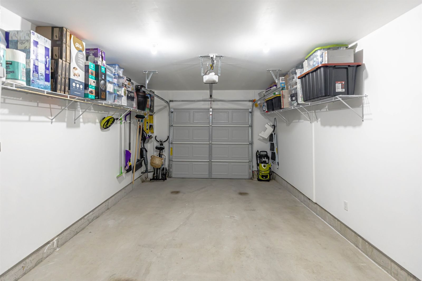 Listing Image 30