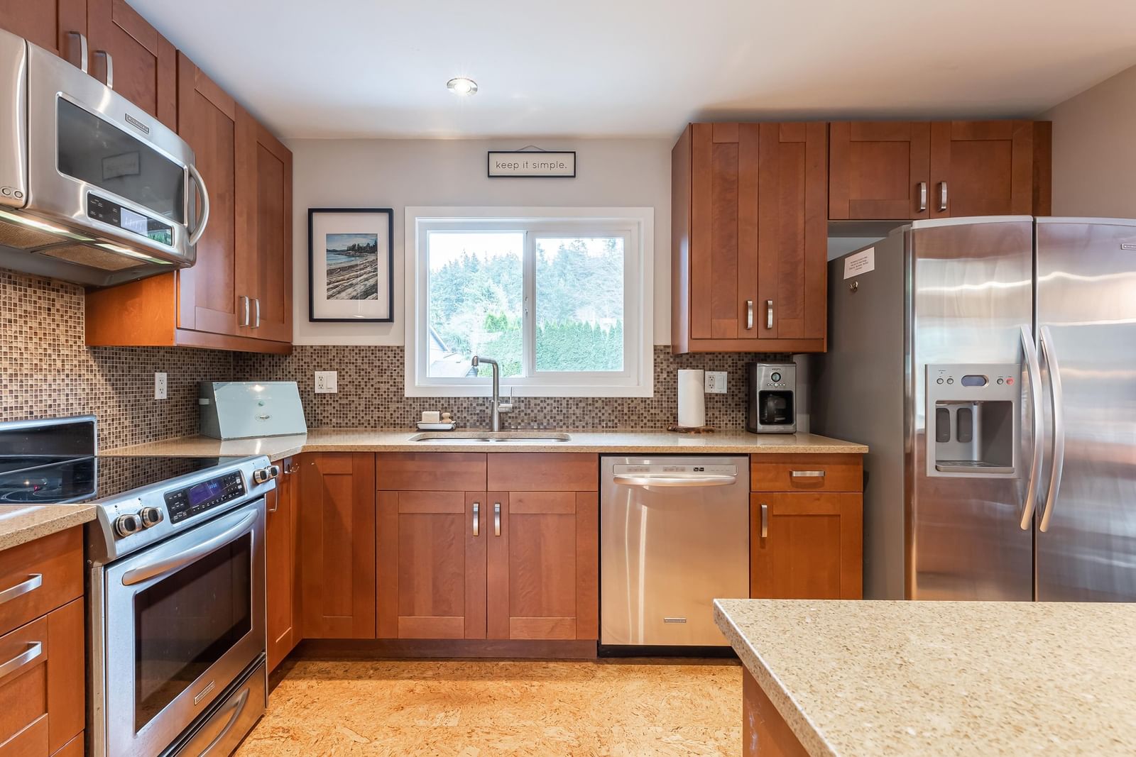 Listing Image 16