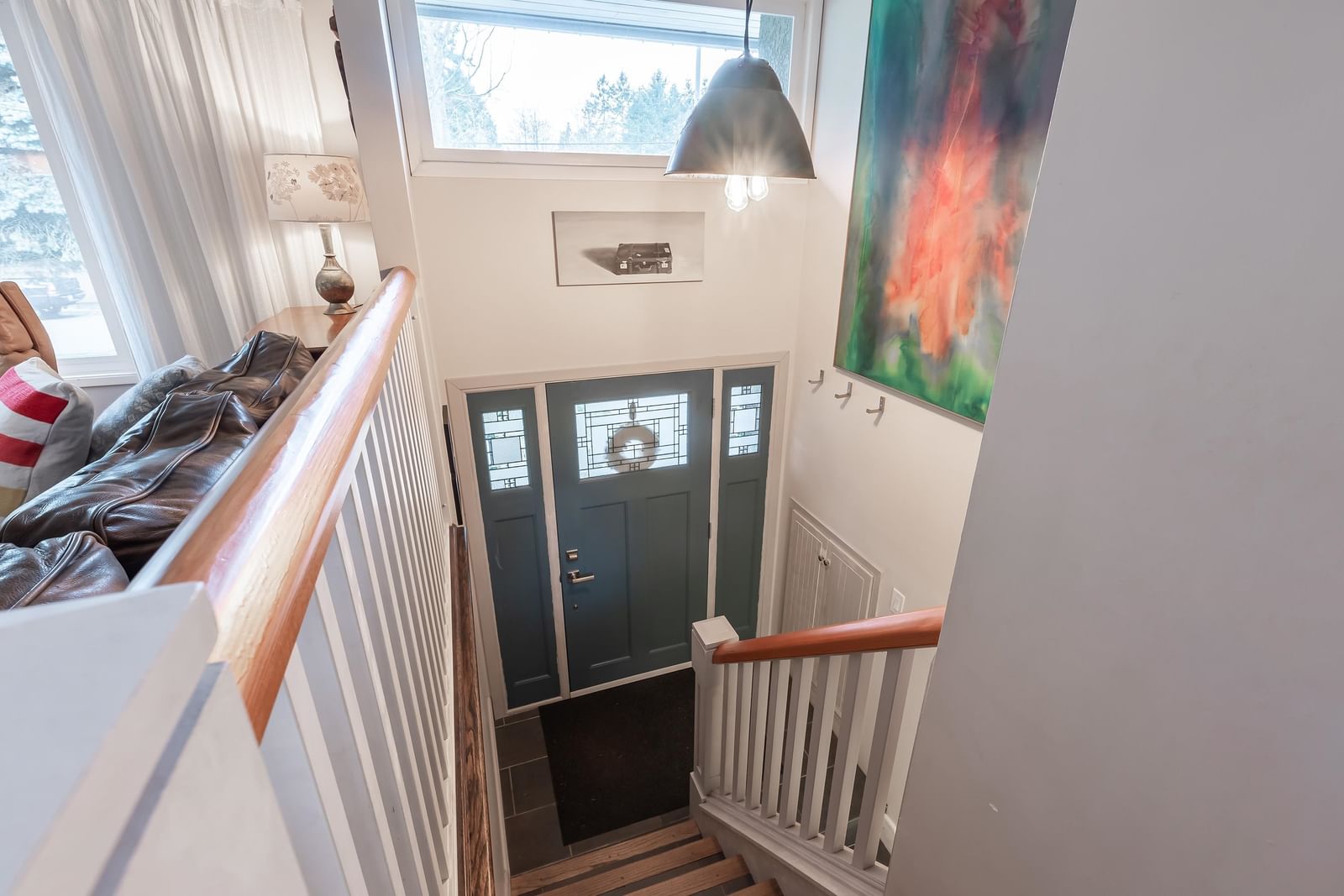 Listing Image 22