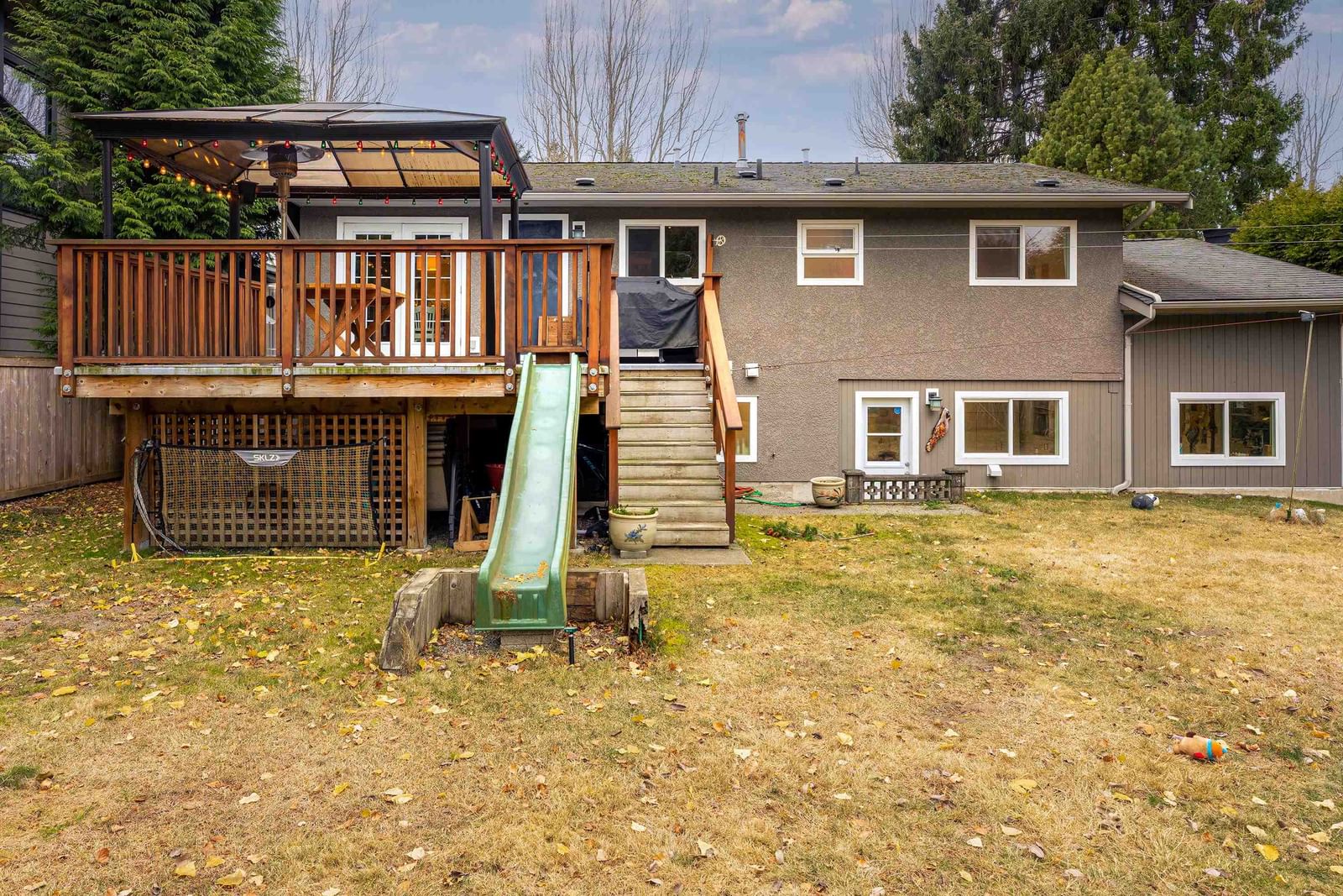 Listing Image 6