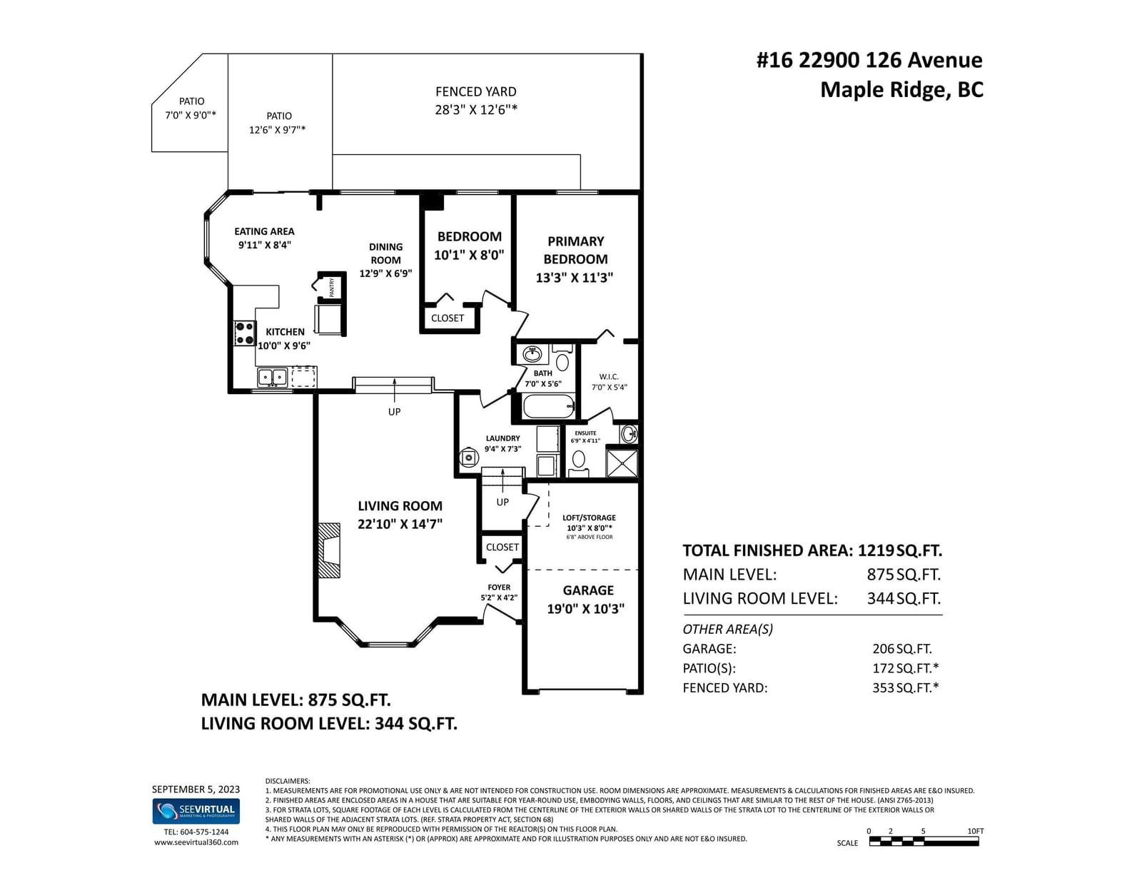 Listing Image 19