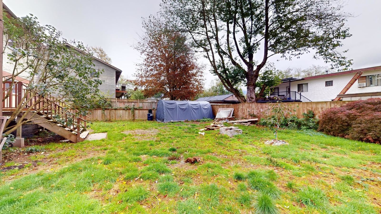 Listing Image 31