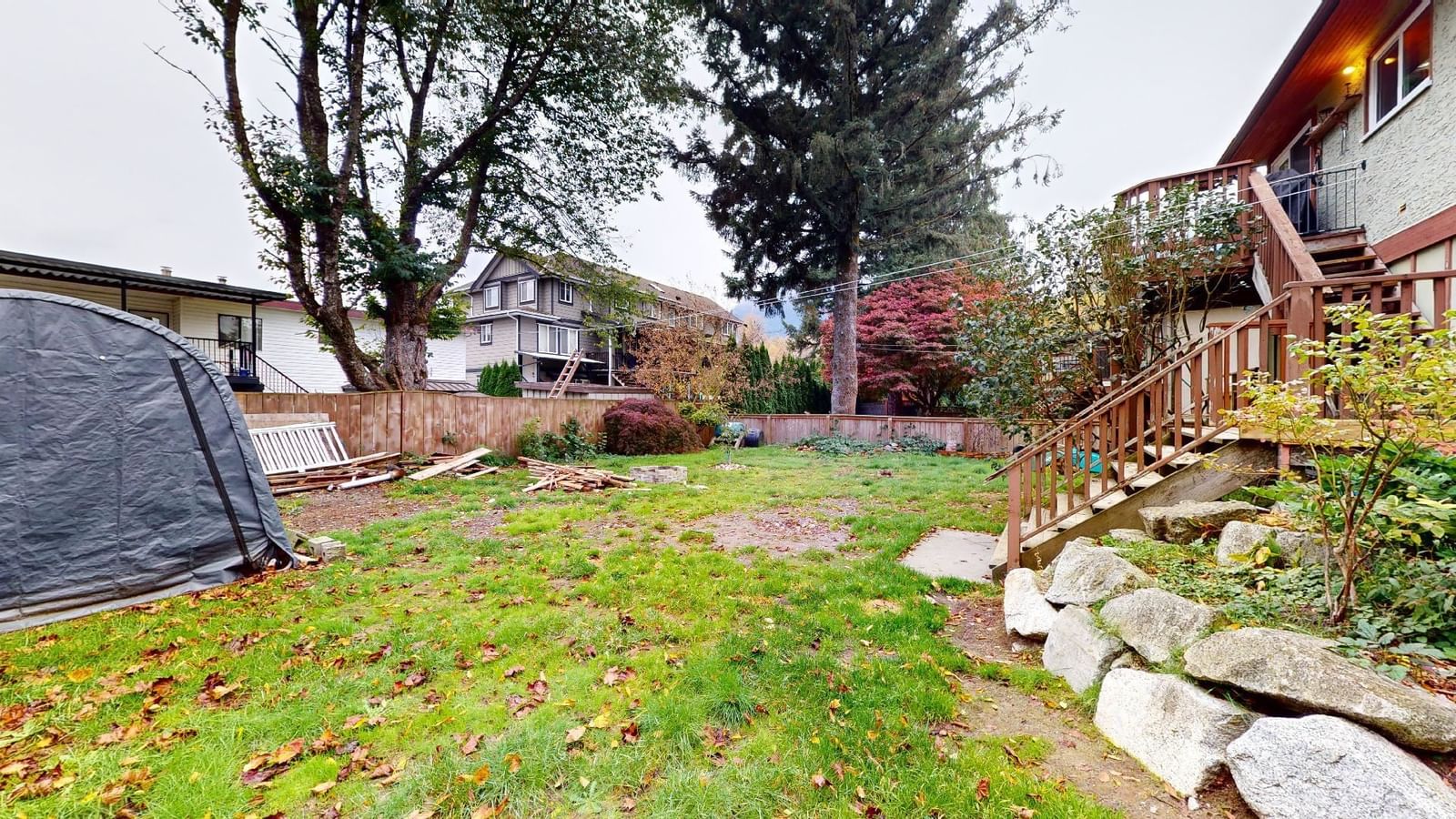 Listing Image 32