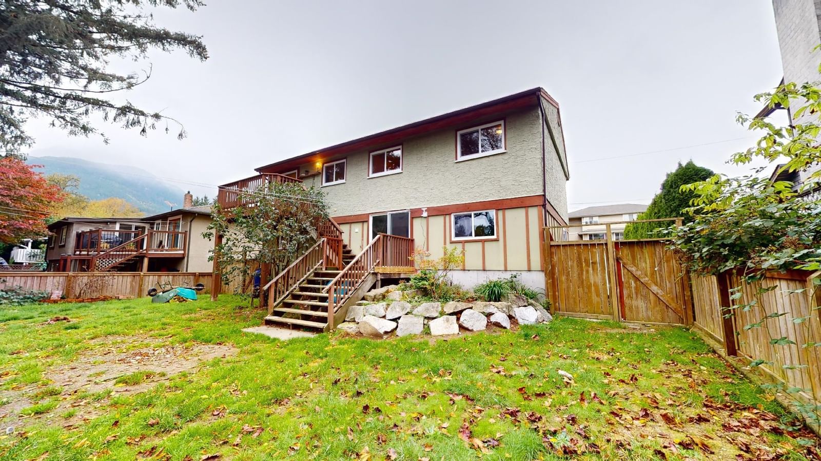 Listing Image 33