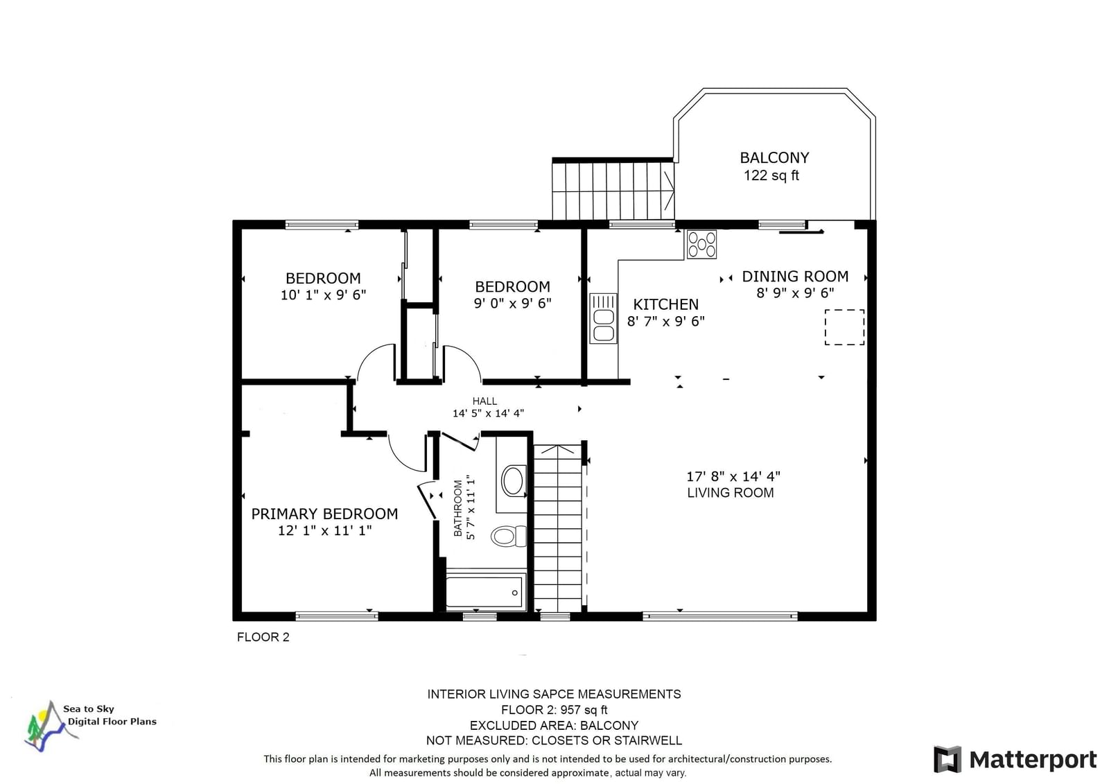 Listing Image 35