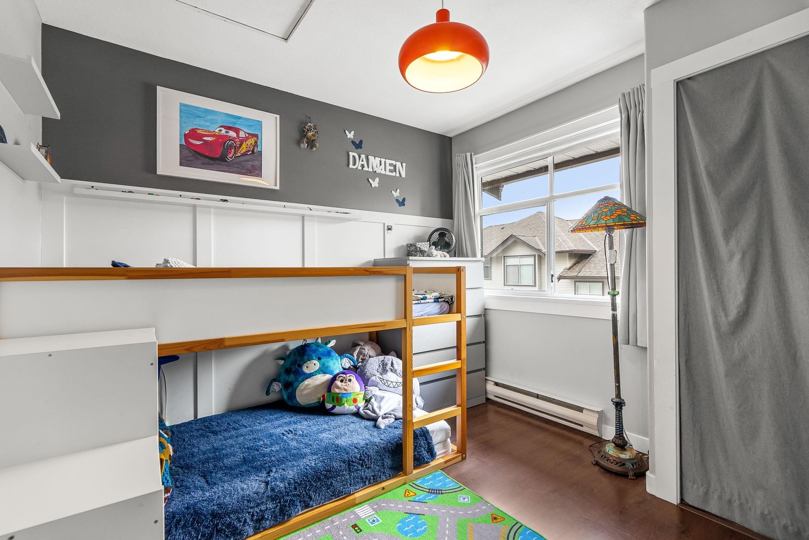 Listing Image 22