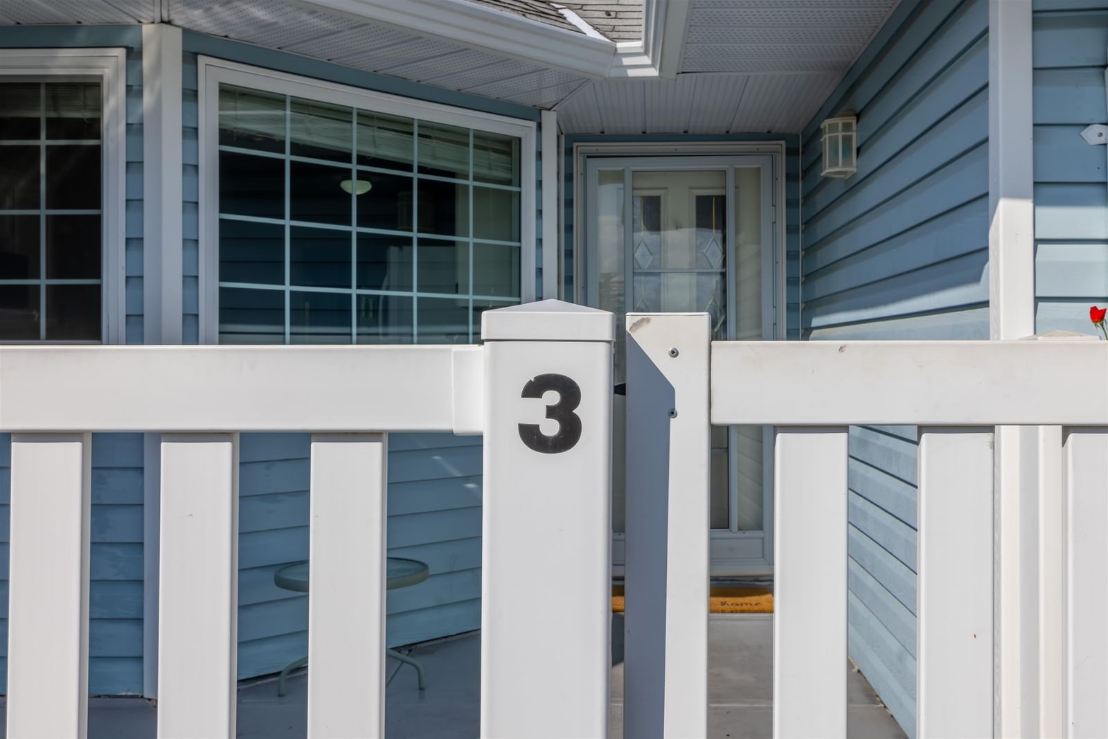 Listing Image 28