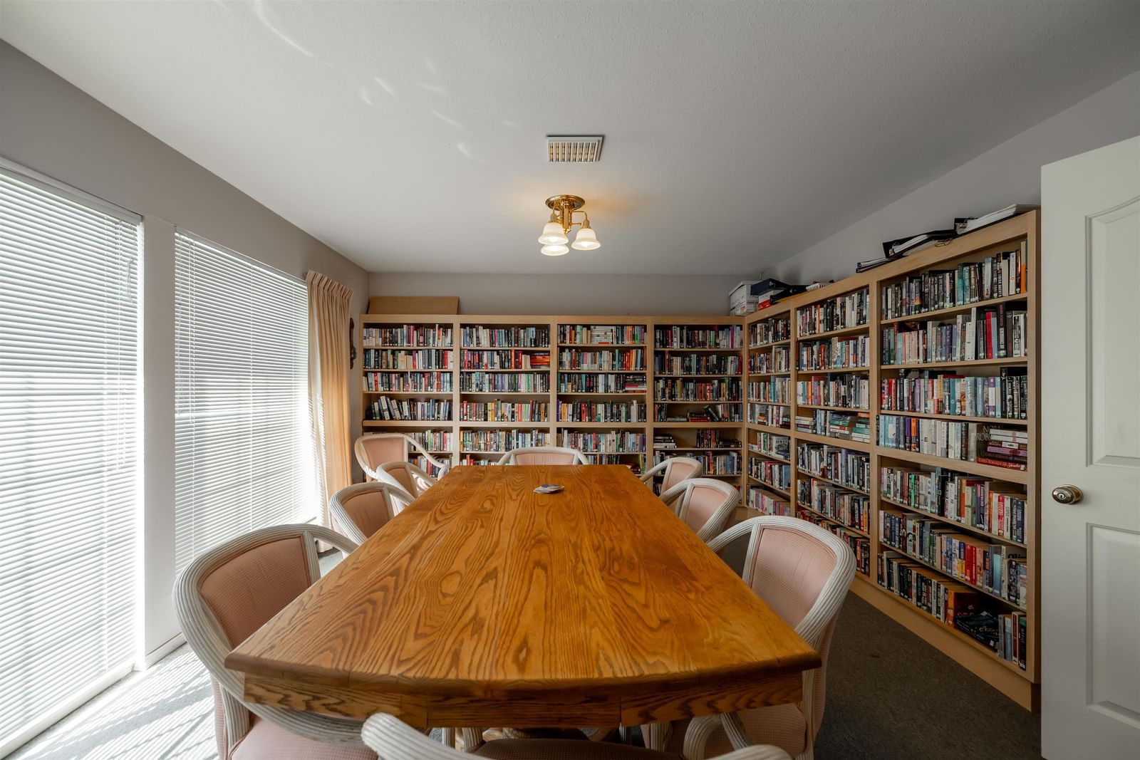 Listing Image 35