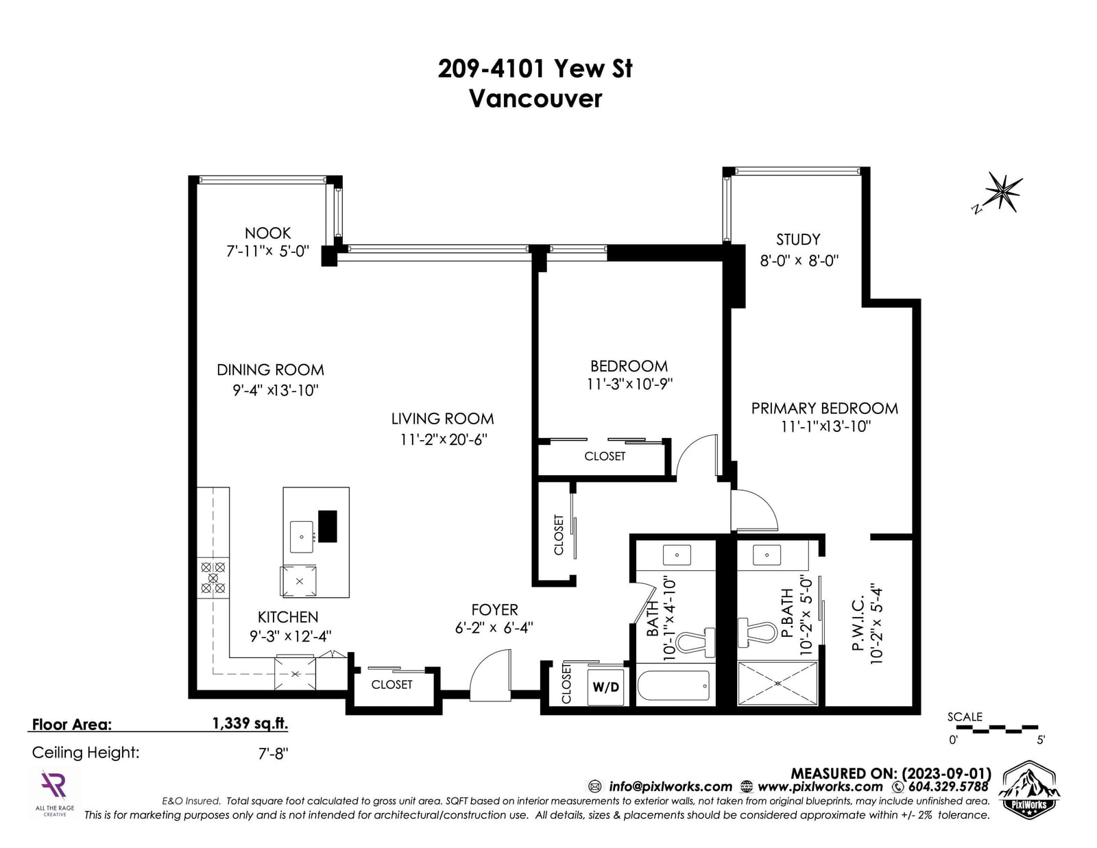 Listing Image 23