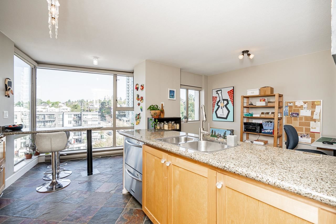 Listing Image 13